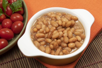 Frijol Carioca Tradicional